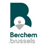 Logo : Commune de Berchem-St-Agathe